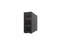 Lenovo ThinkSystem ST250 V2 7D8FA00WNA Tower Server Xeon E-2334 16GB SATA/600