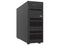 Lenovo THINKSYSTEM ST250 V2 E-2336 16GB Model 7D8FA012NA