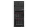 Lenovo THINKSYSTEM ST250 V2 E-2336 16GB Model 7D8FA012NA