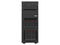 Lenovo THINKSYSTEM ST250 V2 E-2336 16GB Model 7D8FA012NA