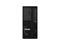Lenovo ThinkSystem ST50 V2 Tower Server Intel Xeon E-2356G 3.20 GHz16 GB RAM