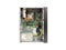 Lenovo ThinkSystem ST50 V2 Tower Server Intel Xeon E-2324G 3.10 GHz 16 GB RAM