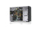 Lenovo ThinkSystem ST550 4U Tower Server Intel Xeon Silver 4208 2.10 GHz 32 GB