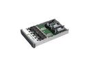 Lenovo ThinkSystem SR650 V2 2U Rack Server Intel Xeon Silver 4314 2.40 GHz 32 GB