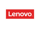 Lenovo AC ADAPTER TYPE-C 65W 2P US - 5A10W86264  BLACK