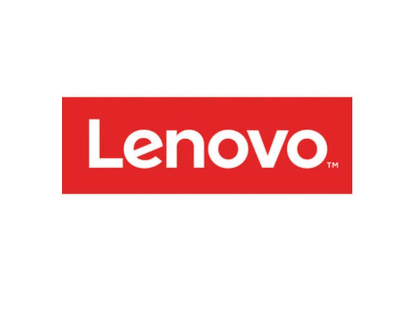 Lenovo AC ADAPTER TYPE-C 65W 2P US - 5A10W86264  BLACK