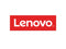 Lenovo AC ADAPTER TYPE-C 65W 2P US - 5A10W86264  BLACK