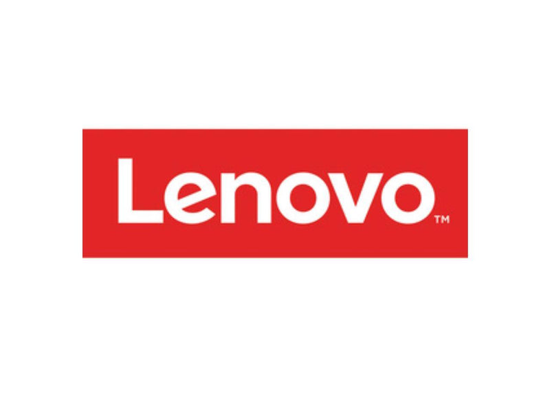 Lenovo AC Adapter - 65 W - 120 V AC, 230 V AC Input - 20 V DC/3.25 A Output -