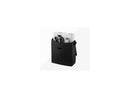Epson ELPKS71 Projector Soft Carrying Case (V12H001K71)
