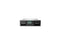 HPE StoreEver MSL3040 Scalable Library Base Module Q6Q62C