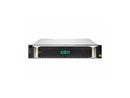 HPE MSA 2060 SAS 2U 12d LFF Drive Enclosure Model R0Q39B