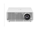 LG ProBeam BF40QS 4000 lumens WUXGA laser projector, Vert/Hor Lens Shift, 1.6x