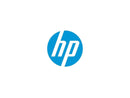 HP MP9 G4 INTEL CORE I5-8500T 2.1GHZ 8GB RAM 128GB SSD