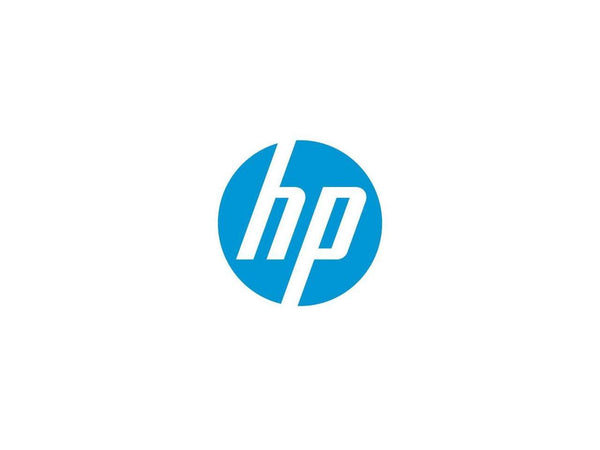 HP MP9 G4 INTEL CORE I5-8500T 2.1GHZ 8GB RAM 128GB SSD