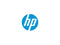 HP MP9 G4 INTEL CORE I5-8500T 2.1GHZ 8GB RAM 128GB SSD