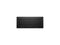 HP 350 Compact Multi-Device Bluetooth Keyboard - Windows, Mac, Chrome OS,
