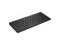 HP 350 Compact Multi-Device Bluetooth Keyboard - Windows, Mac, Chrome OS,