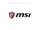 MSI OS1 AE01003 000 - RF1430-US