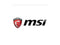 MSI OS1 AE01003 000 - RF1430-US