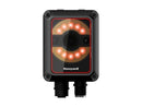 Honeywell HF810 Fixed Mount Scanner 1D 2D IP65 Model HF810-11BT00004K-R