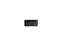 INTEL NUC 12 PRO KIT US CORD