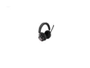 Kensington H3000 Bluetooth Over-Ear Headset - Google Assistant, Siri - Stereo -