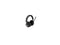 Kensington H3000 Bluetooth Over-Ear Headset - Google Assistant, Siri - Stereo -