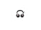 Kensington H3000 Bluetooth Over-Ear Headset - Google Assistant, Siri - Stereo -