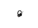 Kensington H3000 Bluetooth Over-Ear Headset - Google Assistant, Siri - Stereo -