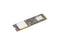 Lenovo ThinkPad 512GB M.2 2280 PCIe NVMe SSD 4XB1K68128