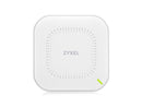 ZyXEL AX3000 WiFi 6 Dual-Radio NebulaFlex Access Point NWA50AX PRO