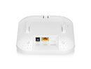 ZyXEL AX3000 WiFi 6 Dual-Radio NebulaFlex Access Point NWA50AX PRO