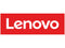 Lenovo Microphone Charcoal Black 40CLBLCKMP