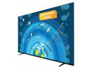 Sharp NEC Display AQUOS 64.5'' Digital Signage Display Model 4P-B65EJ2U