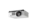 Sharp NEC Display Entry Installation Short Throw LCD Projector - 16:10 - Ceiling