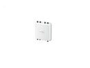 ZYXEL Dual Band 5.27 Gbit/s Wireless Access Point Outdoor 2.40 GHz 5 GHz