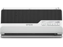 Epson DS-C490 Sheetfed Scanner - 600 dpi Optical - 10-bit Color - 40 ppm (Mono)