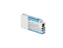 Epson ULTRACHROME HD CYAN INK 150ML Model T54V200