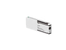 Epson UltraChrome HDX/HD T55K700 Original Inkjet Ink Cartridge - Single Pack -