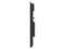 ViewSonic 55" 4K UHD Wireless Presentation Display 24/7 Commercial Display with