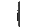 ViewSonic 55" 4K UHD Wireless Presentation Display 24/7 Commercial Display with