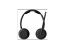 Epos SENNHEISER IMPACT 1061T Headset - Stereo, Mono - True Wireless - Bluetooth