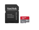 SanDisk Ultra microSD 512GB