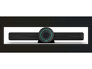 EPOS EXPAND Vision 3T Core Video Conference Equipment 1001169