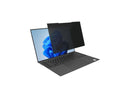 Kensington MagPro - notebook privacy filter - 16:10 - K55256WW
