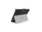 Kensington BlackBelt K97621WW Rugged Carrying Case Microsoft Surface Pro 9