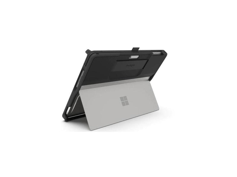 Kensington BlackBelt K97621WW Rugged Carrying Case Microsoft Surface Pro 9