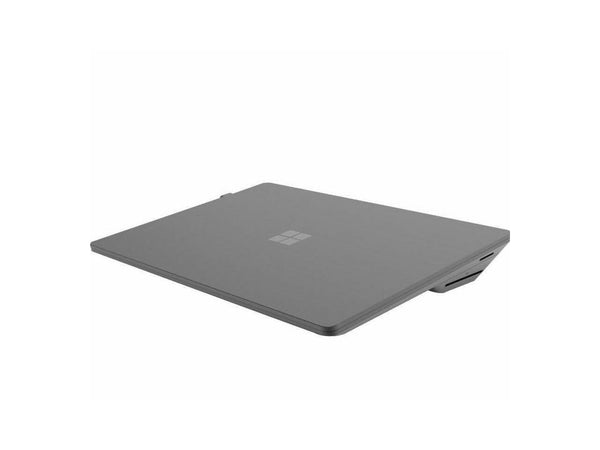 Kensington Surface Laptop 4 Smart Card (CAC) Reader Adapter w/ HDMI and USB-C -