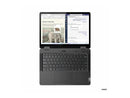 Lenovo 13w Yoga Gen 2 13.3" Touch Screen AMD Ryzen 5 7530U 8GB Memory 256 GB SSD