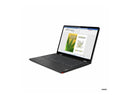 Lenovo 13w Yoga Gen 2 13.3" Touch Screen AMD Ryzen 5 7530U 8GB Memory 256 GB SSD